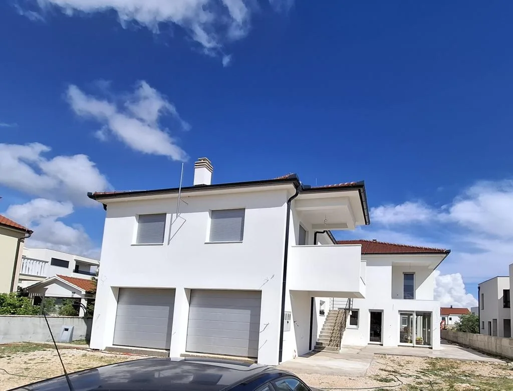 Apartmani Sunny – fotografija 3