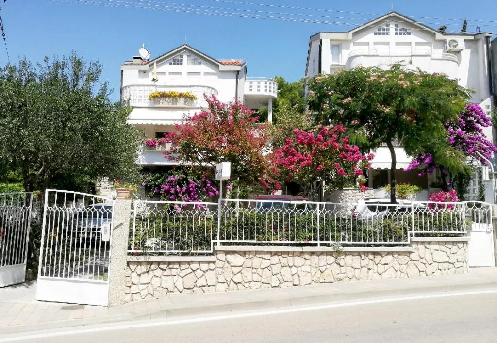 Apartmani Mimosa – fotografija 5