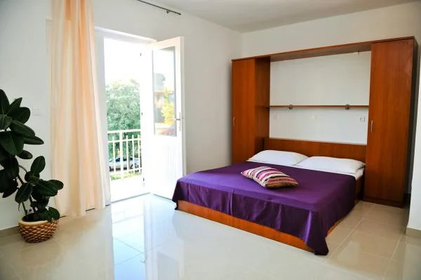 Apartmani Studio & Bungalow Milka – fotografija 4