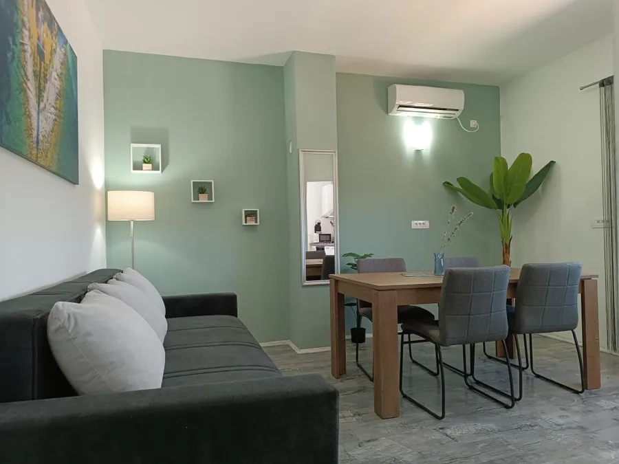 A2+2 – fotografija 2