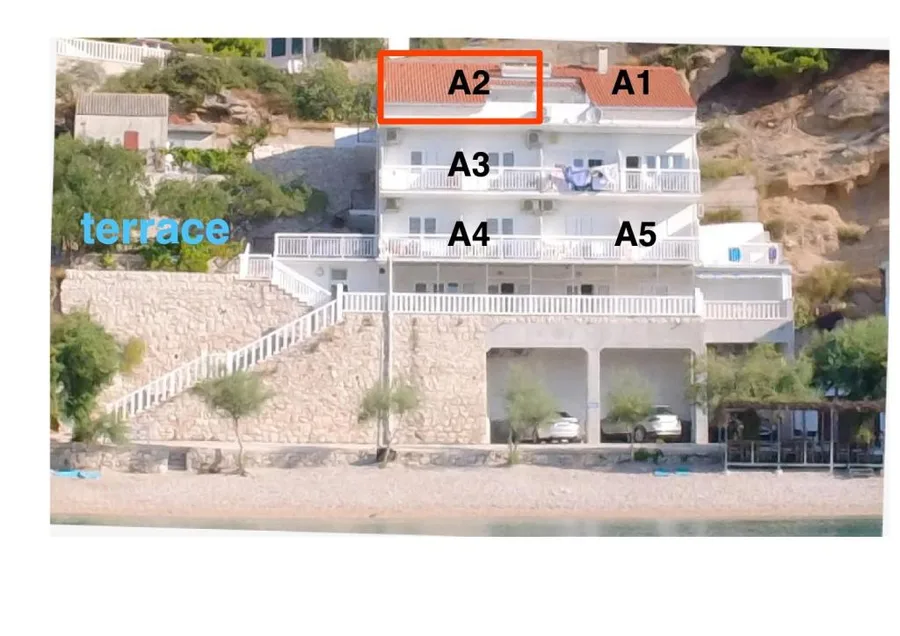 A4+1 – fotografija 2