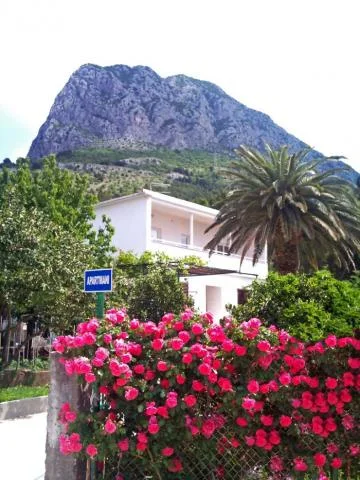 Apartmani Love – fotografija 4