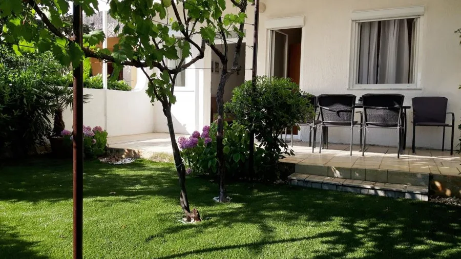 Apartmani Pavlić – fotografija 2