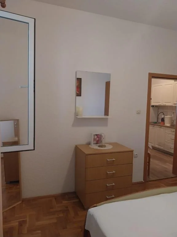 A2+2 – fotografija 2