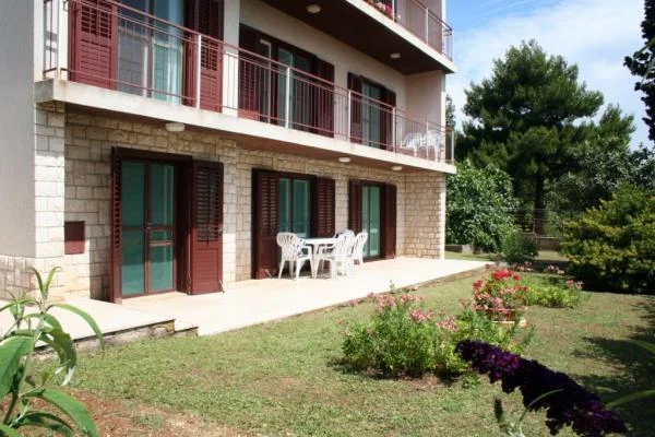 Apartmani Lada – fotografija 5