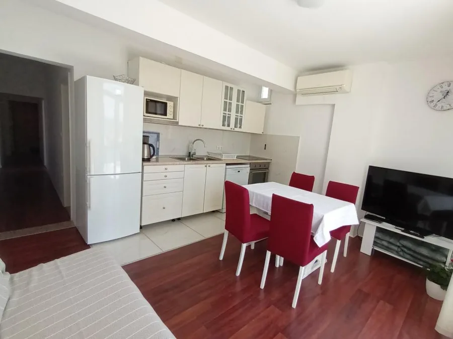 Apartmani Branka – fotografija 2