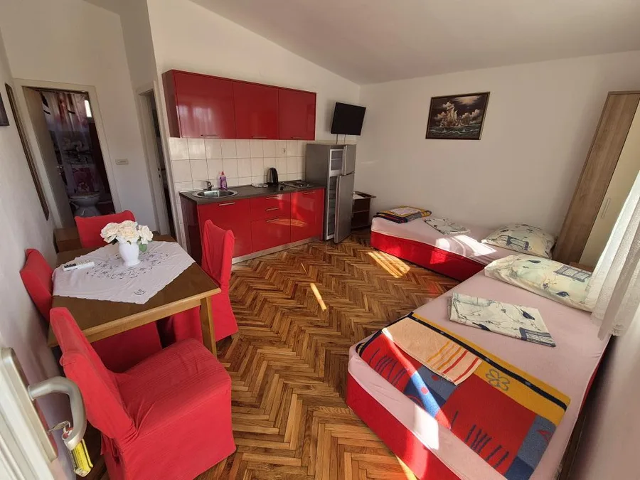 A2+2 – fotografija 2