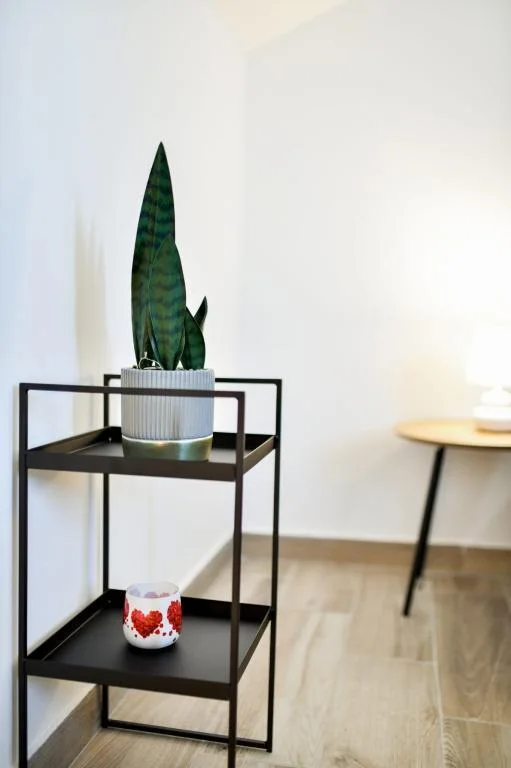 Apartmani Cvita – fotografija 5