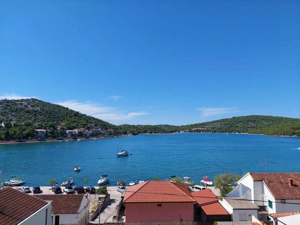 Apartmani Ljubica – fotografija 4