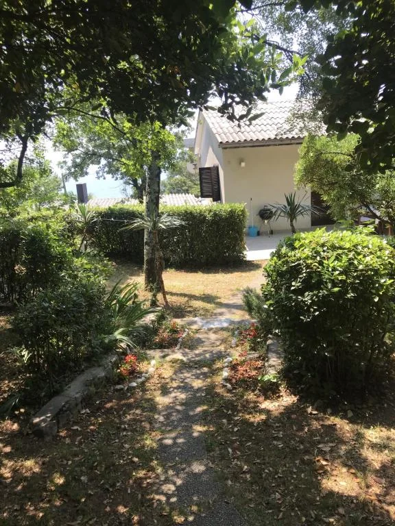 Apartmani Kljaić – fotografija 4