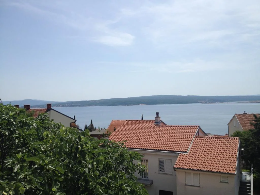 Apartmani Kvarner – fotografija 3