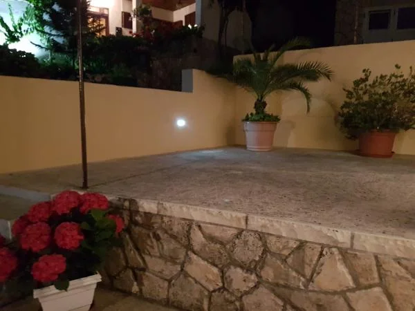 Apartmani Goić – fotografija 4