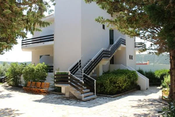 Apartmani Toni – fotografija 4