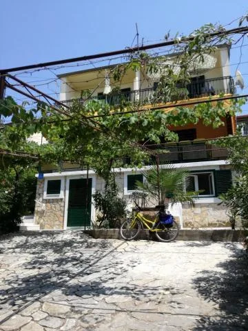 Apartmani Sole e Mare – fotografija 3