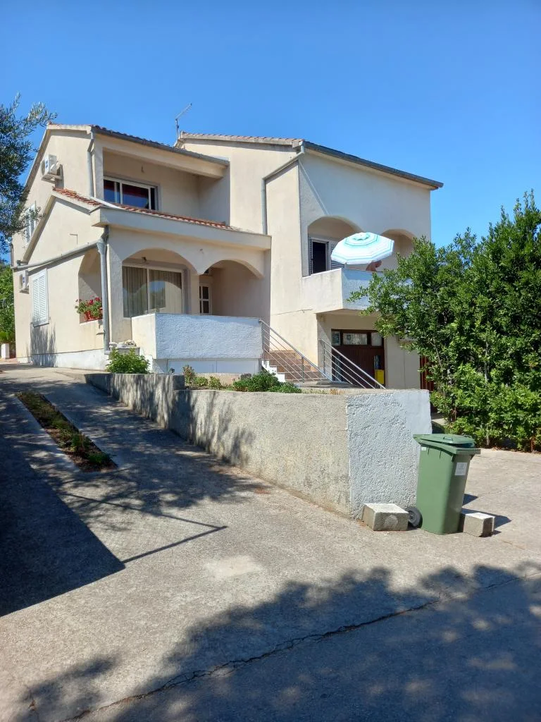 Apartmani Marijan – fotografija 3
