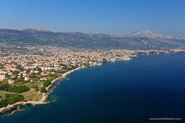 Apartmani Amari – fotografija 4