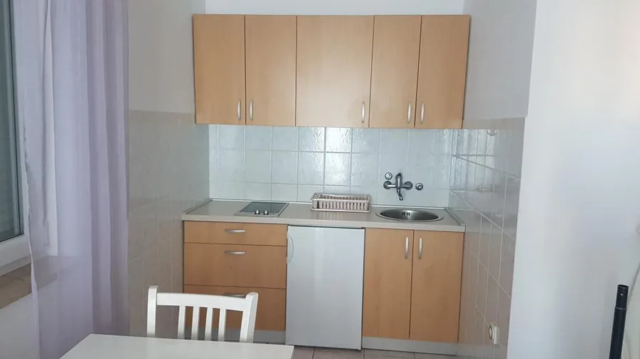 Studio – fotografija 2