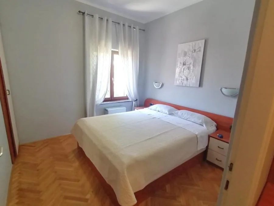 A2 – fotografija 2