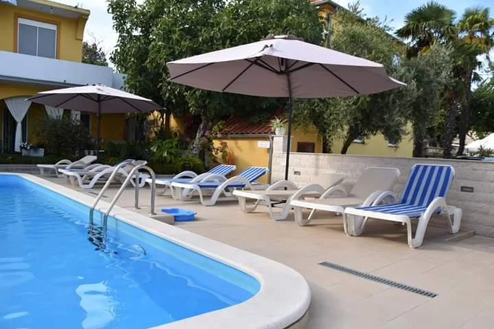 Apartmani Vinka – fotografija 5
