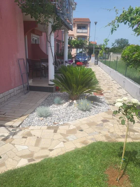 Apartman Dragica – fotografija 6