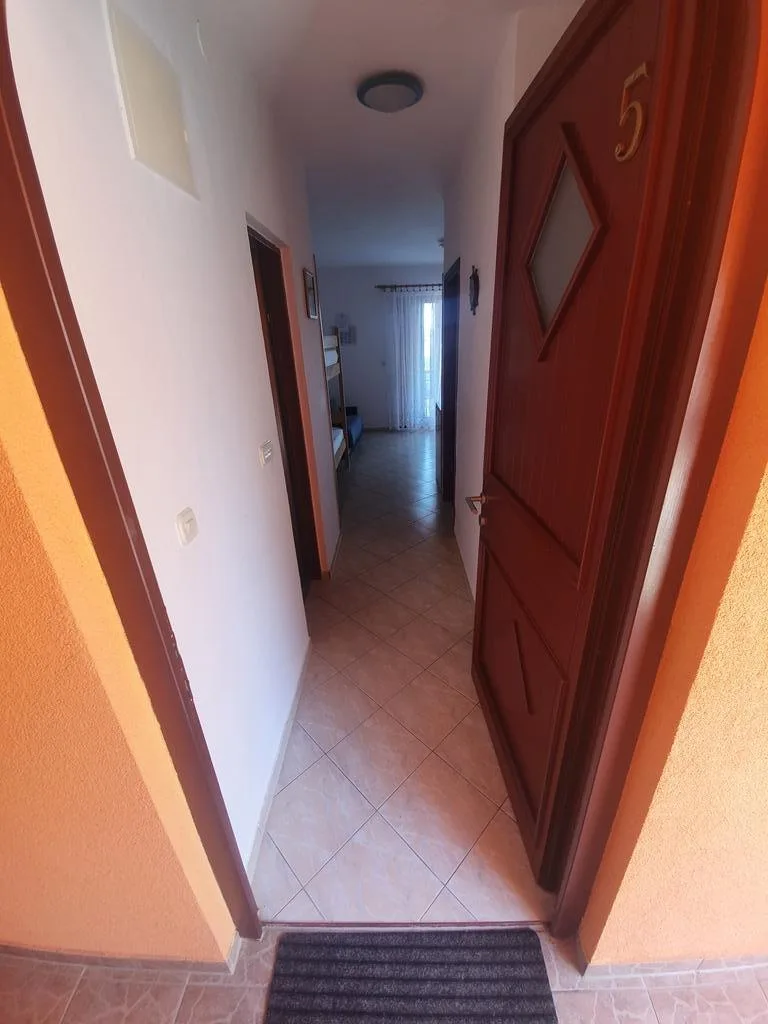 A2+2 – fotografija 2