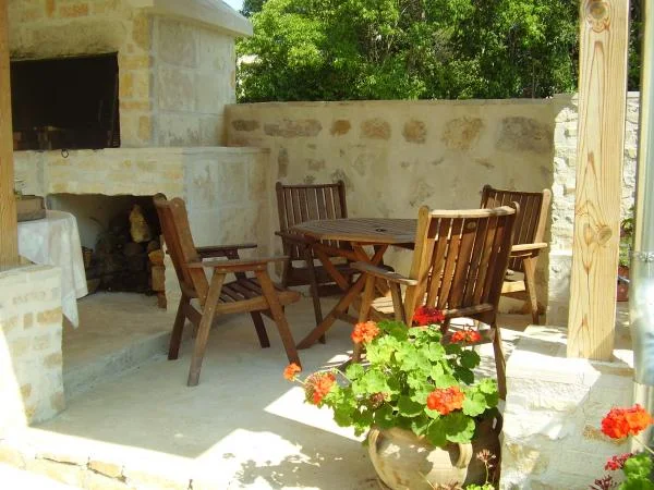 Apartmani Anđela – fotografija 5
