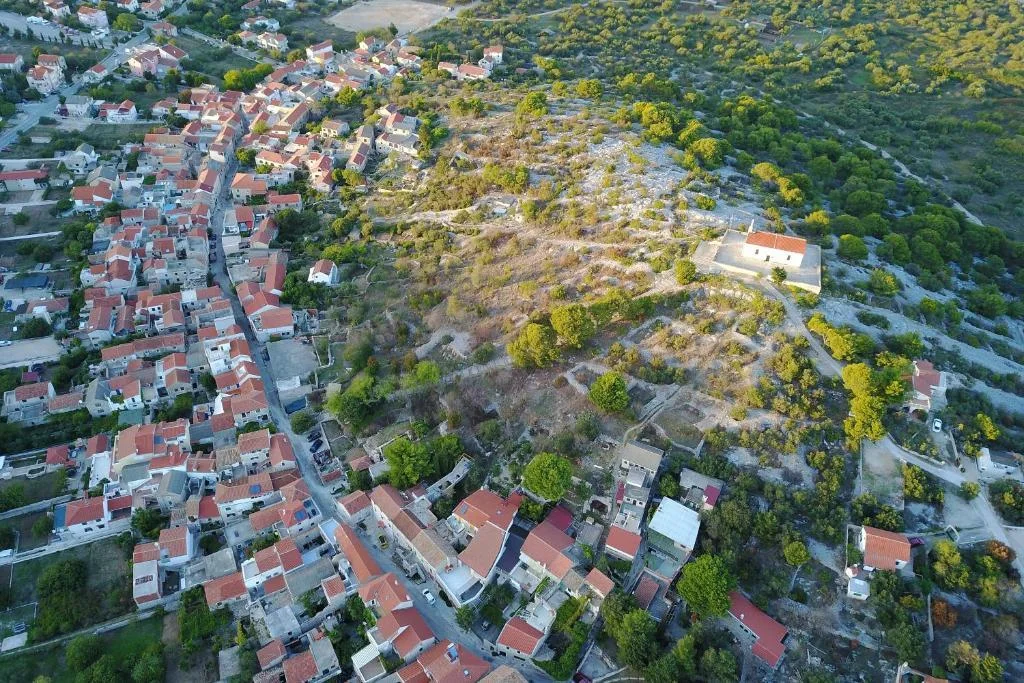 Apartmani V & V – fotografija 6