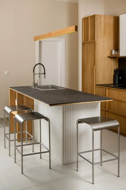 Apartman Dreamy – fotografija 5