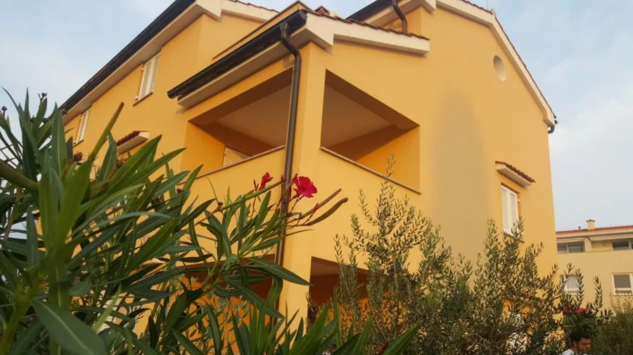 Apartmani Go2 – fotografija 2