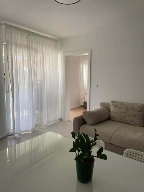 A4+1 – fotografija 2