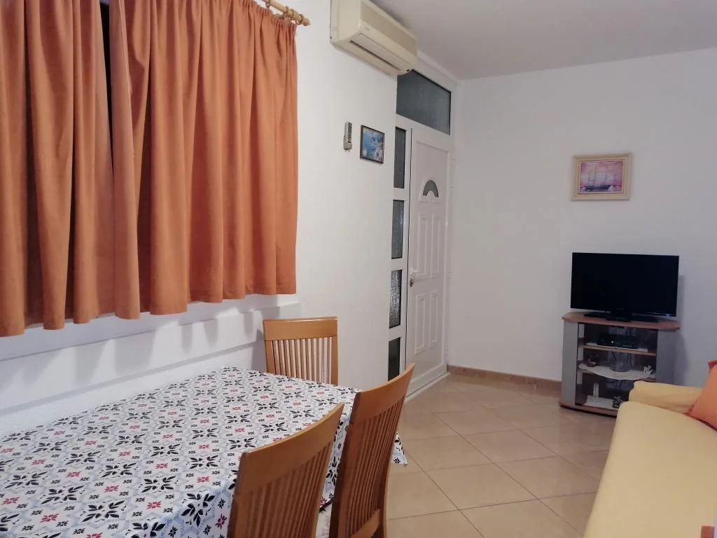 Apartmani Stipan – fotografija 5
