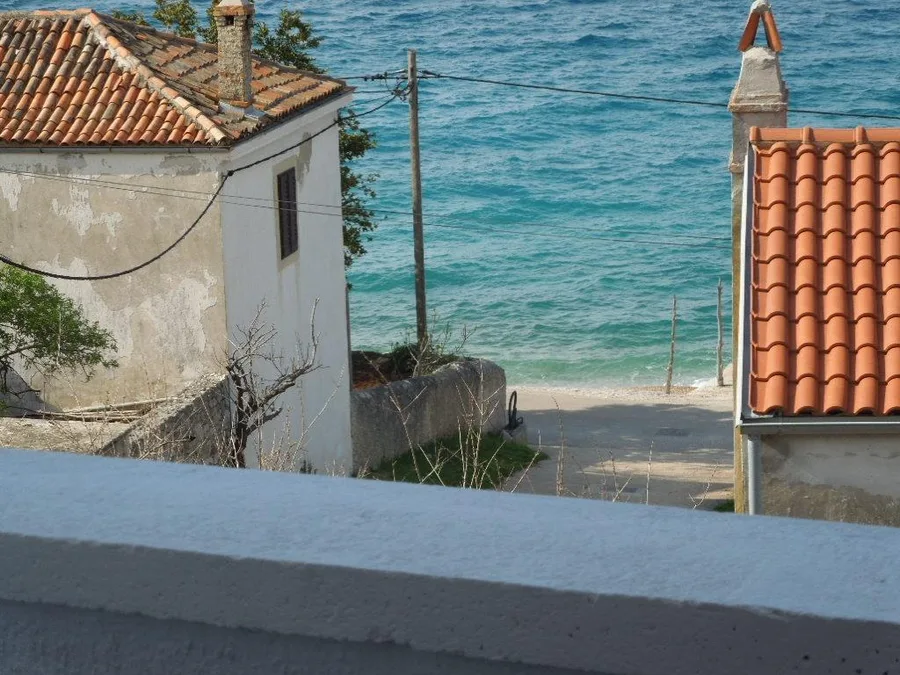 Apartmani Julia – fotografija 2