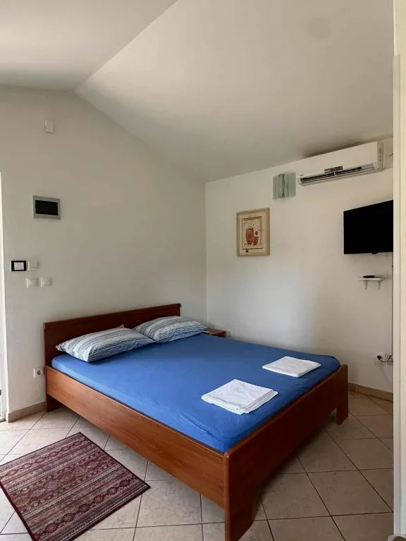 Studio – fotografija 2