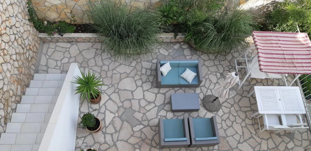 Apartmani & Rooms Perina – fotografija 3