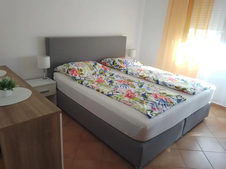 A4+2 – fotografija 2