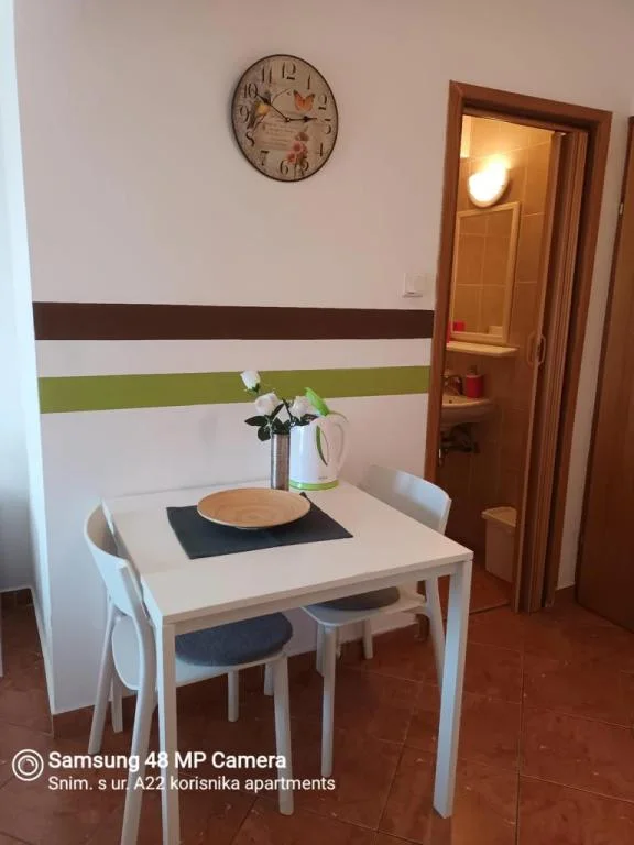 Apartmani Ivančić – fotografija 6