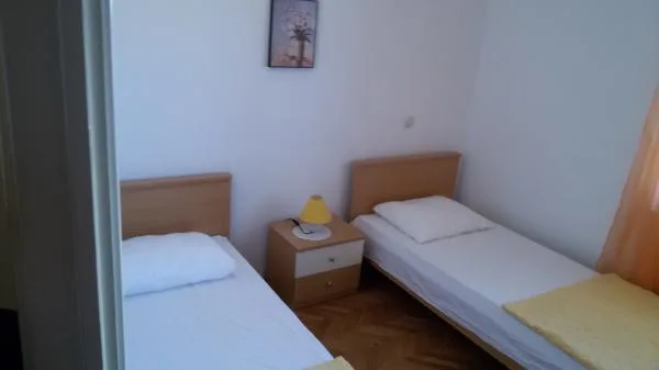 A4 – fotografija 2