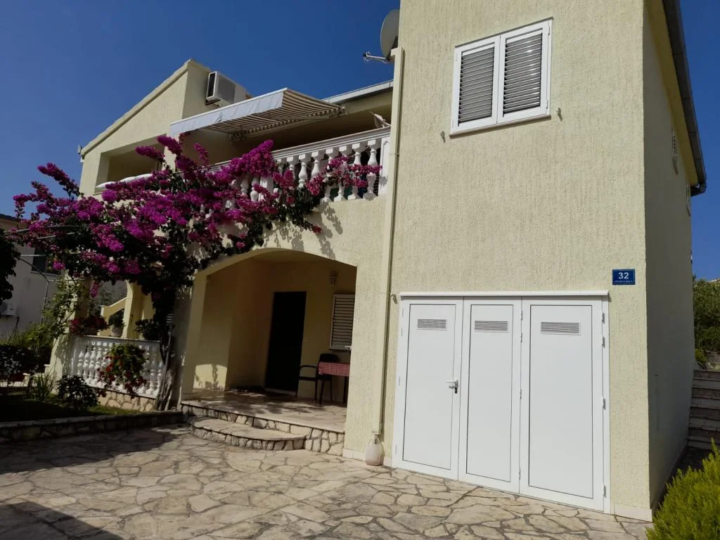 Apartmani Barač – fotografija 6