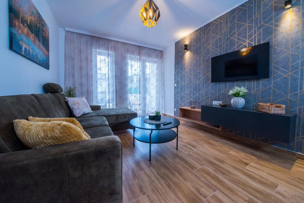 Apartmani Divić – fotografija 6