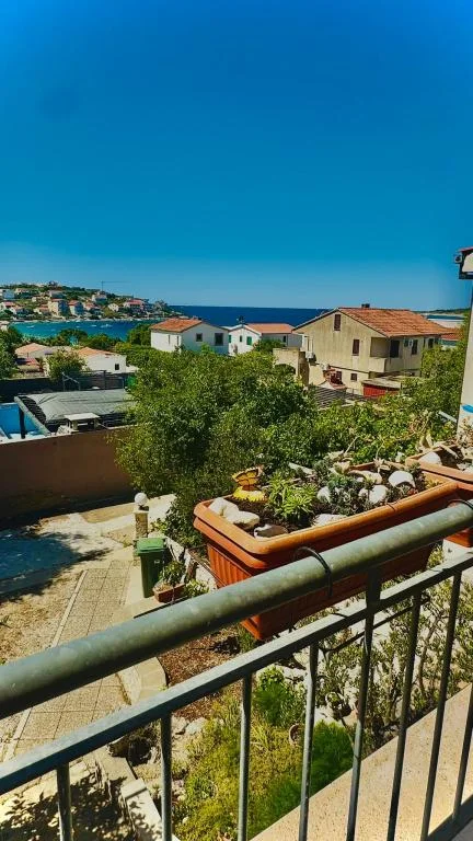 Apartmani Mima – fotografija 3