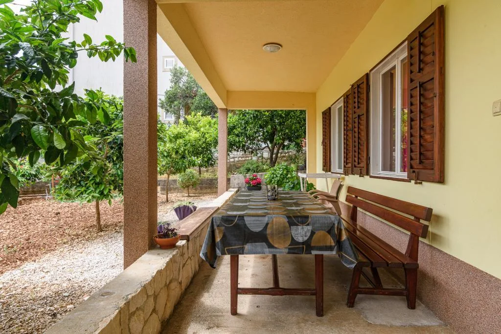 Residence G1 – fotografija 4