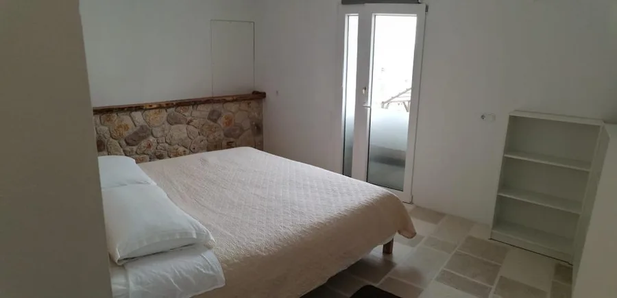 Studio – fotografija 2