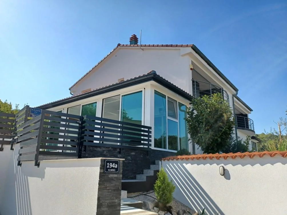 Summer Residence – fotografija 5