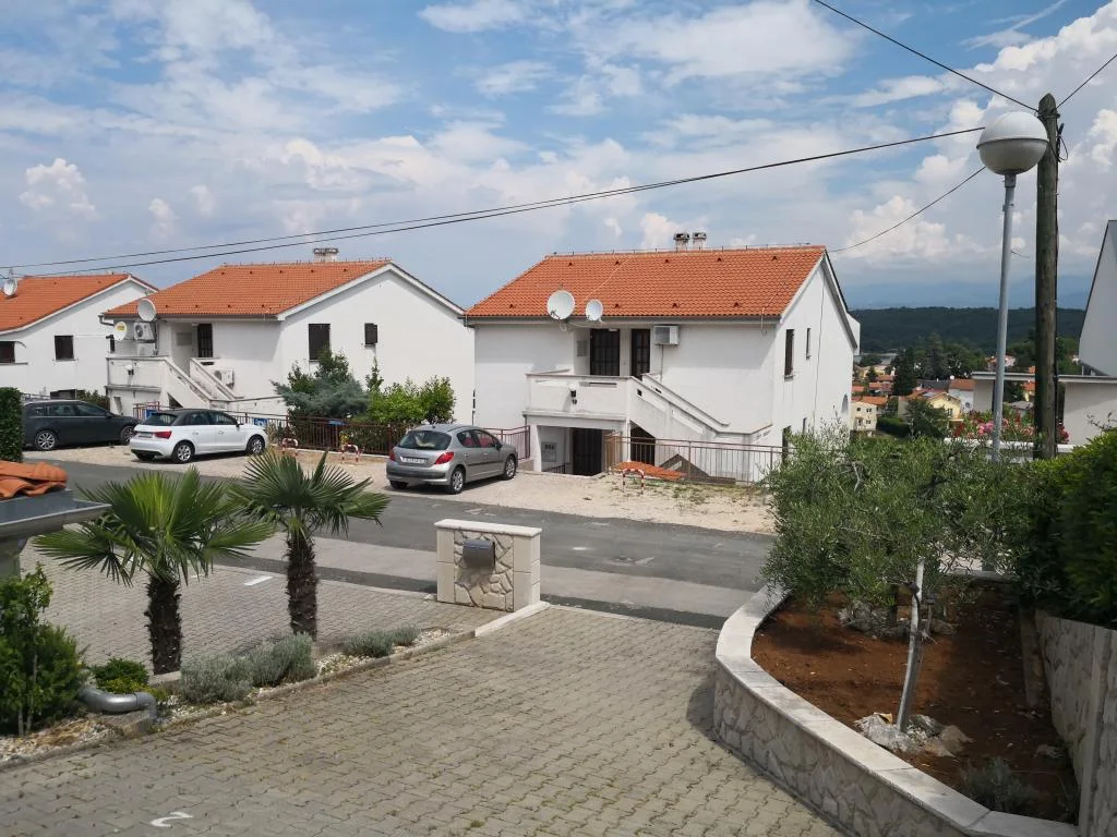 Apartmani Dorotea – fotografija 5
