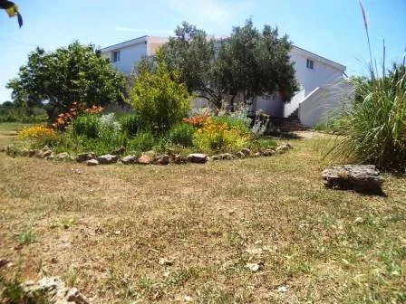 Apartmani InNatura – fotografija 2