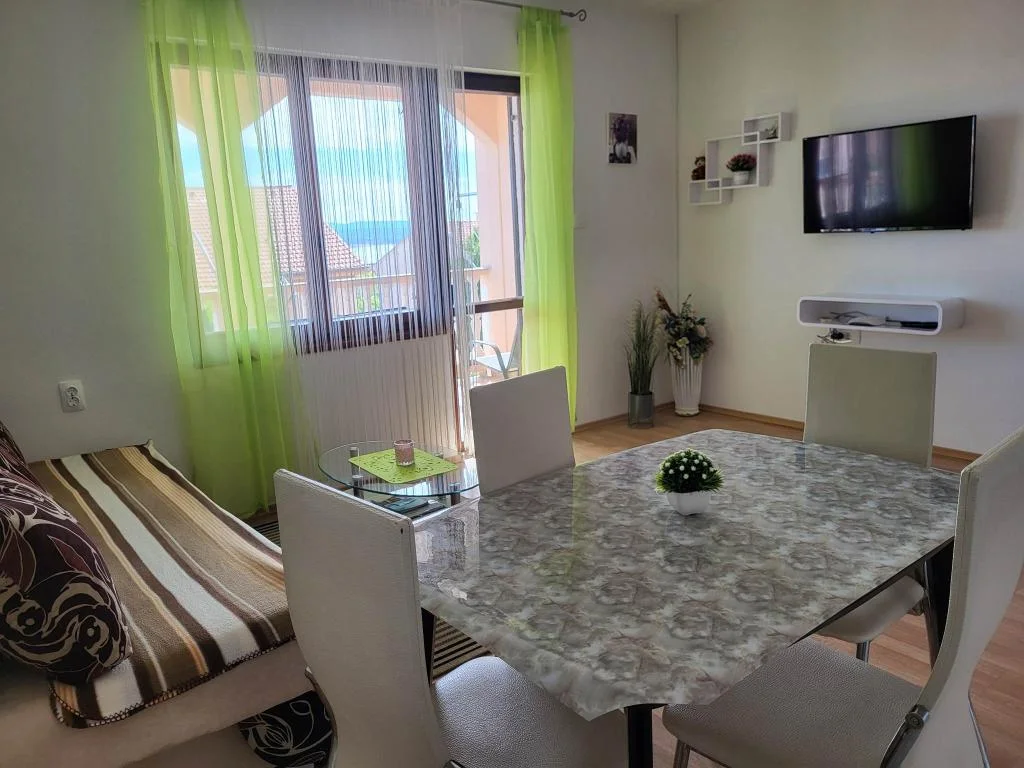 Apartmani Snježana – fotografija 6