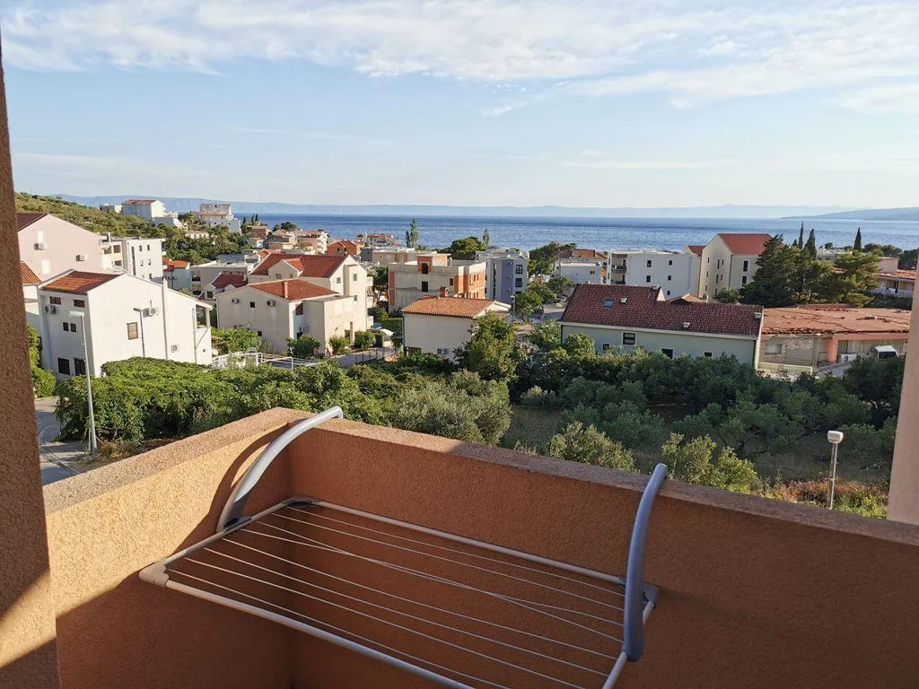 Apartmani Villa Gabi – fotografija 6