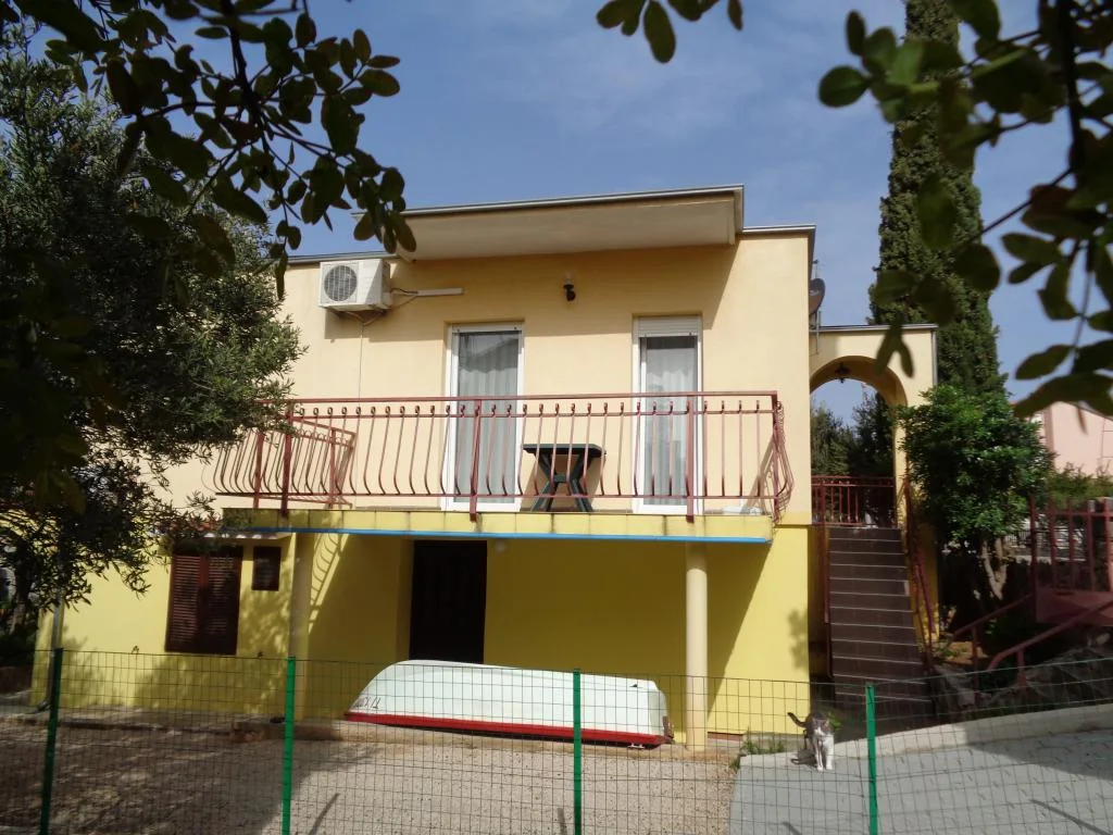 Apartmani Urem – fotografija 6