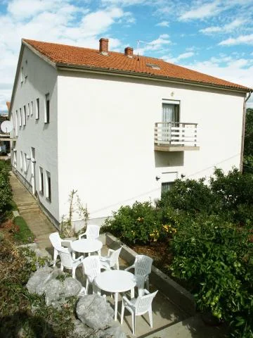 Apartmani Anita – fotografija 6