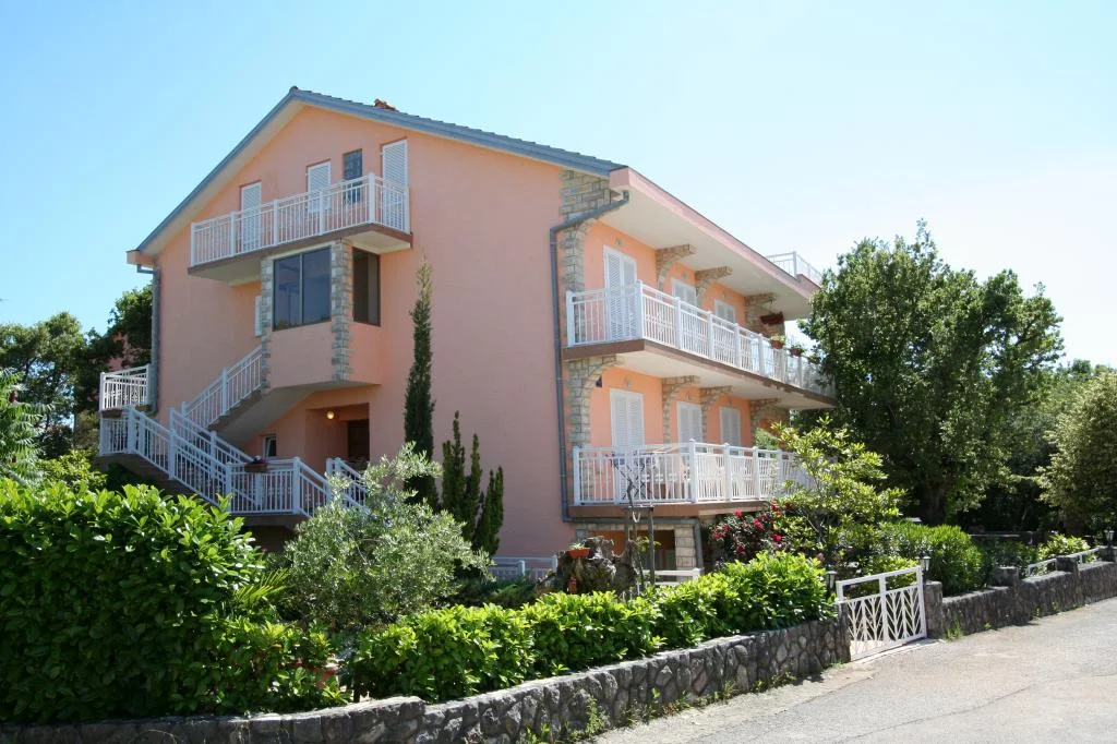 Apartmani Zdenko – fotografija 5